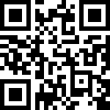 https://mehrnews.com/x3XzK