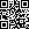 https://mehrnews.com/x3bYx8