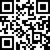https://mehrnews.com/xj3bt