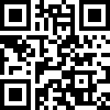 https://mehrnews.com/xDm7S