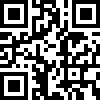 https://mehrnews.com/x369Qw