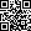 https://mehrnews.com/x38bX5