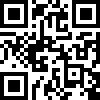 https://mehrnews.com/x32Jz4