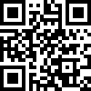 https://mehrnews.com/x38ZbN