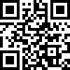 https://mehrnews.com/x3d6Mx
