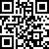 https://mehrnews.com/xxn7z