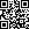 https://mehrnews.com/x39MQq