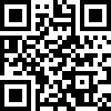 https://mehrnews.com/x3d63N