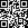 https://mehrnews.com/x39PLn
