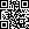 https://mehrnews.com/xNbxR