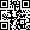 https://mehrnews.com/xqVmT