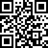 https://mehrnews.com/x383vZ