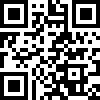 https://mehrnews.com/x3ddTN