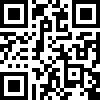 https://mehrnews.com/x3cSHY