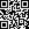 https://mehrnews.com/x35nRn
