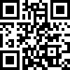https://mehrnews.com/xnzQz