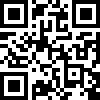 https://mehrnews.com/x39VfR