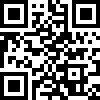 https://mehrnews.com/x38f29