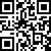 https://mehrnews.com/x37dwm