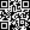 https://mehrnews.com/x33W5y