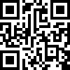 https://mehrnews.com/x38mYv