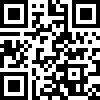 https://mehrnews.com/x36mW4