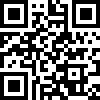https://mehrnews.com/x37cvf