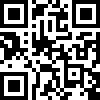 https://mehrnews.com/x37Tvr