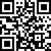 https://mehrnews.com/x38f4z
