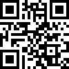 https://mehrnews.com/xVnx5