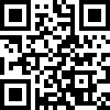 https://mehrnews.com/x3b6tw
