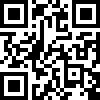 https://mehrnews.com/x39LL5
