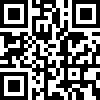https://mehrnews.com/x3b5VD