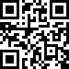https://mehrnews.com/x3cG4F