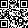 https://mehrnews.com/x36cV5