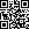 https://mehrnews.com/x38C4d