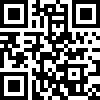 https://mehrnews.com/xX9KB