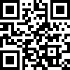 https://mehrnews.com/x3cX7V