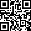 https://mehrnews.com/x35Ph6