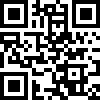 https://mehrnews.com/xMSdb