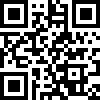 https://mehrnews.com/x3bpwb