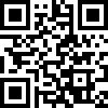 https://mehrnews.com/x3cMtr