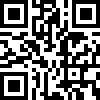 https://mehrnews.com/x358DZ