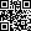 https://mehrnews.com/xL3bp