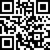 https://mehrnews.com/xNqcY