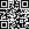 https://mehrnews.com/x3d7db