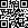 https://mehrnews.com/xY2Zx