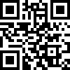 https://mehrnews.com/xVJ78