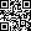 https://mehrnews.com/x37Znh