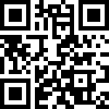 https://mehrnews.com/xVhMT